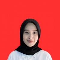 Nabilla Aura Nurjannah Palembang