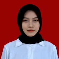 Kinara Artika Anggraini