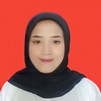 Masayu Ramadhanti