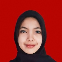 Rafida Puteri Azalia