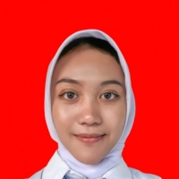 Putri Ayu Farichatus Sholehah