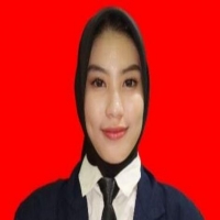 Nabila Ayu Mahfida