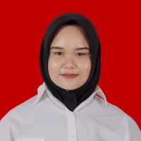 Niluh Mayang Larasati