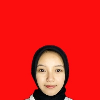 Nabila Echawina Devy