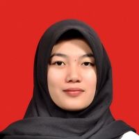 Amanda Putri Ery Oktafiawati