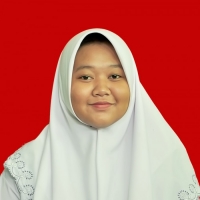 Mutiara Hibatulloh