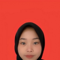 Nuril Ghinan Nafisah