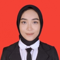 Intan Danifa Tita Wulandari