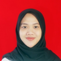 Amanda Sifa'ul Lailatul Jannah