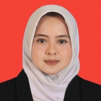 Fadia Arnelita Putri Agatha