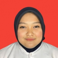 Hidayatul Maulidiyah