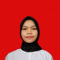 Shabrina Dwianti Kusumaningrum