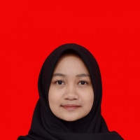 Nur Asmaul Husnah