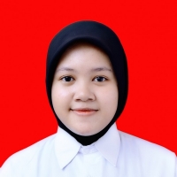 Nisa'ul Aulia