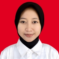 Atha Najwa Arif