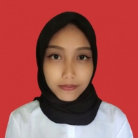 Annisa Dewi Ratnawati