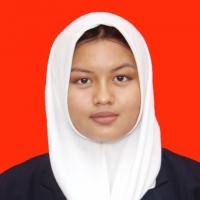 Nessa Widya Larasati