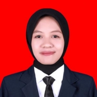 Aisyah Oktafiani Nurhidayah