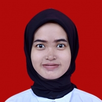 Alvina Tri Agustin Putri