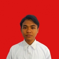 Habib Ardiansyah