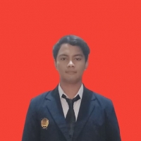 Rizki Maulana Alfiansyah