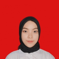 Talitha Rasidha Mufiidah