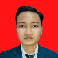 Muhammad Rizki Adi Pratama