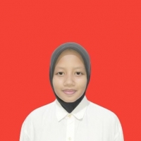 Ilfi Nurdiana Ramadhani