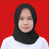 Afra Zahira Salsabila