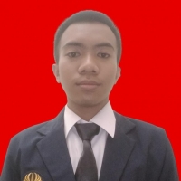 Muhammad Rafi Yuniarto