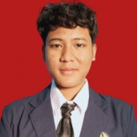 Dimas Bagas Mayrizki