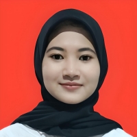 Rasmita Athalia Adiputri