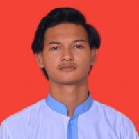 Ilham Adi Nugroho