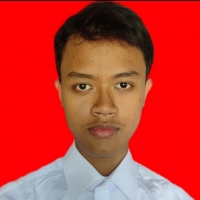 Ahmad Dwiky Nafreza