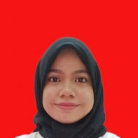 Fadhilla Putri Alfania