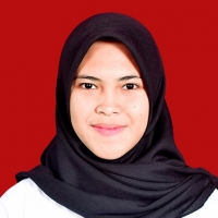 Salma Nurtalitha Azmi