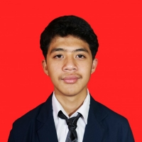 Achmad Hamdibik Abu Qowim