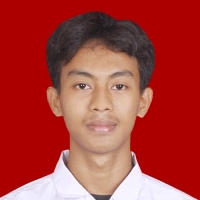 Achmad Fauzi