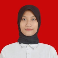 Dwi Rahayu Ningsih