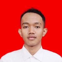 Gilang Rahmad Fauzi