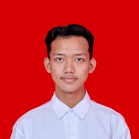 Muhamad Ryan Wijaya