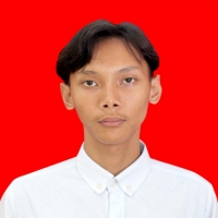 Alfaqih Biilmillah