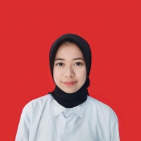 Andana Zulfa Laila