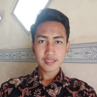 Mohammad Rifqi Arifianto