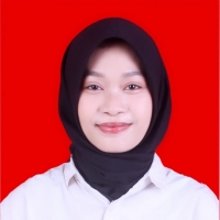 Rifqoh Abidah Amalia