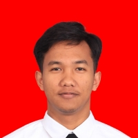 Achmad Shandy Pamungkas