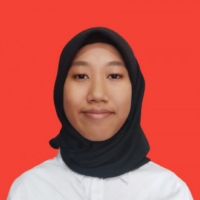 Brainda Ilmi Maha Putri Alfath