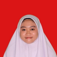 Irfa Rizqiyah Mahmudah