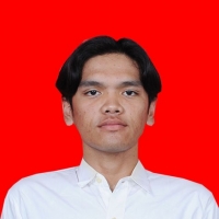 Farhan Kirana