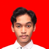 Agfardiansyah Tahta Wahyu Widodo